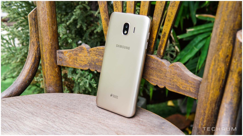 điện thoại samsung giá rẻ