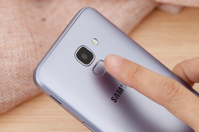 điện thoại samsung giá rẻ