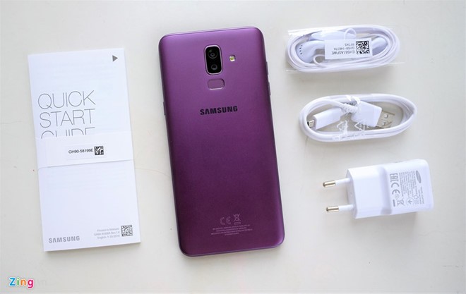 điện thoại samsung giá rẻ