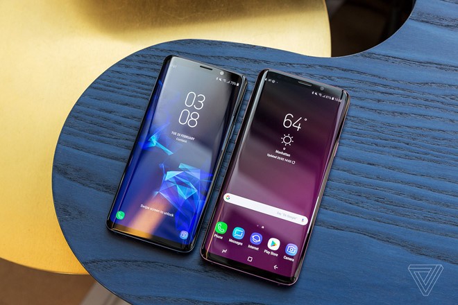 điện thoại samsung giá rẻ