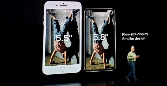 iphone xs max
