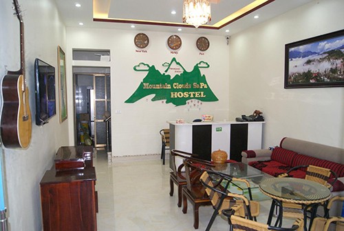 khach-san-tai-sapa-05