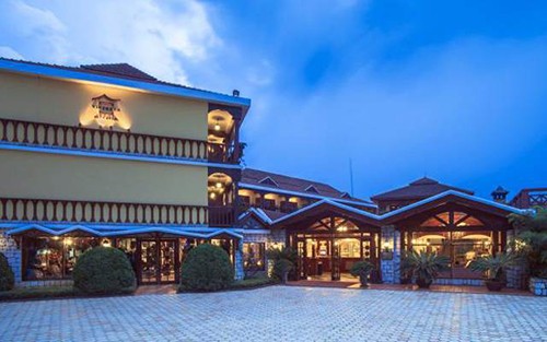khach-san-tai-sapa-012