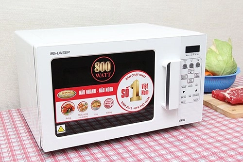 lo-vi-song-loi-nao-tot-09