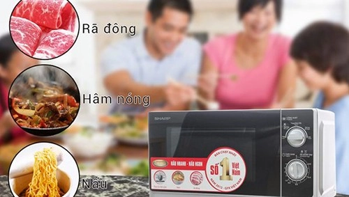 lo-vi-song-noi-nao-tot-07