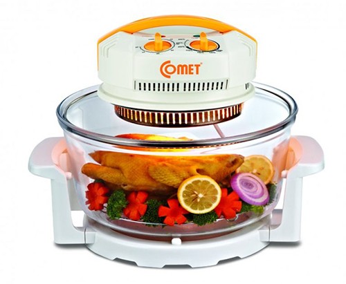 noi-nuong-thuy-tinh-01