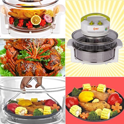 noi-nuong-thuy-tinh-02