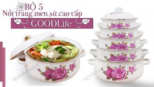 noi-trang-men-goodlife-5-1-1538187097