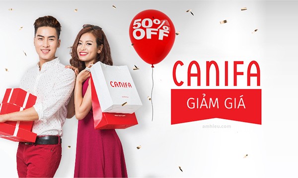 thời trang online