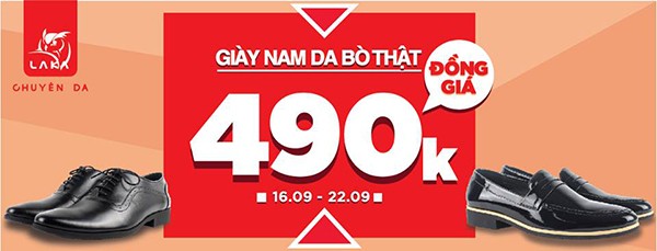 thời trang online