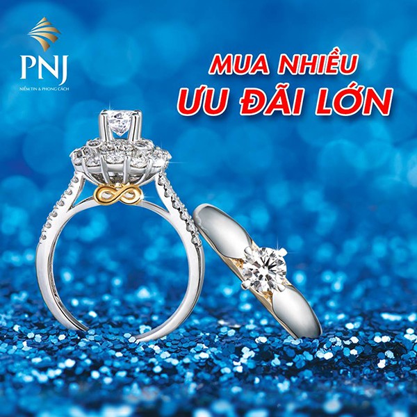 thời trang online