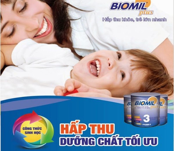 sua-tang-can-cho-be-09