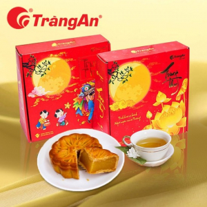 banh-trung-thu-ngon-trang-an-02