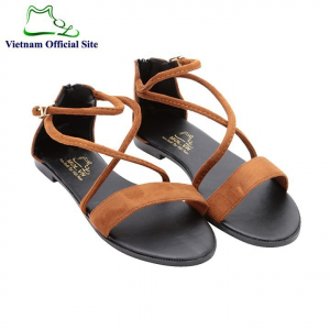 giay-sandal-4