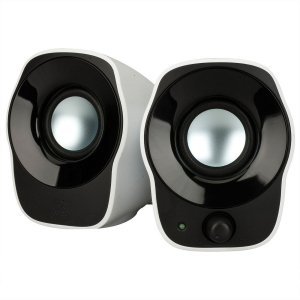 loa-logitech-z120-4