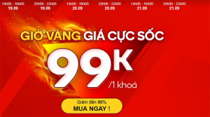 ma-giam-gia-kyna-01-1537349580