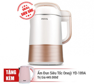 may-lam-sua-dau-nanh-01
