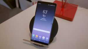 samsung-note-8