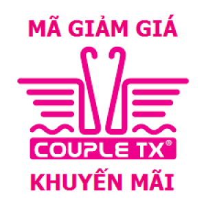 avt-couple-tx-1540541640