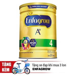 b521884e2ec30f5796d62b4cdfc626ee-1539676654