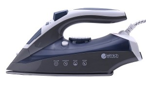 ban-ui-elmich-1539078878