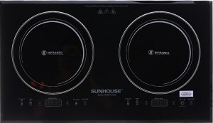 bep-hong-ngoai-doi-sunhouse-shb9102mt-4-1539936608