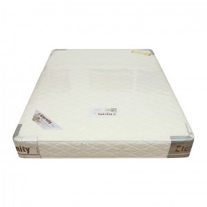 dem-lo-xo-02-1540373158