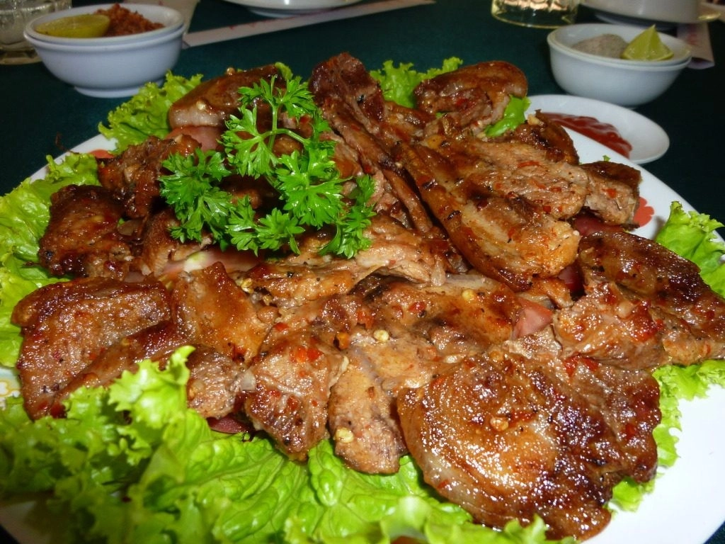 khách sạn sapa giá rẻ