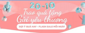 khuyen-mai-qua-tang-20-10-10-1539595109