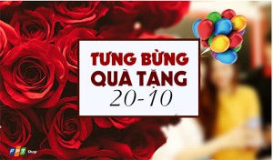 khuyen-mai-qua-tang-20-10-15-1539069506