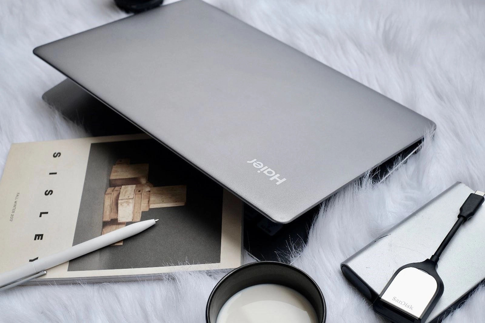 laptop haier s1