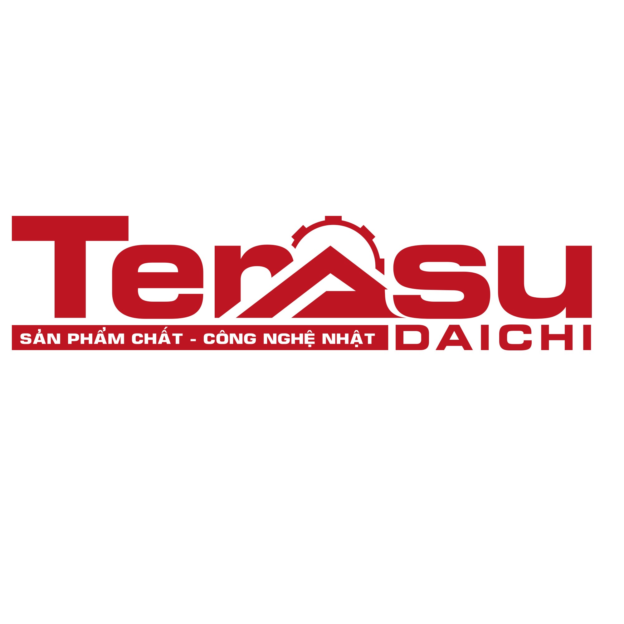 logo-1540453444