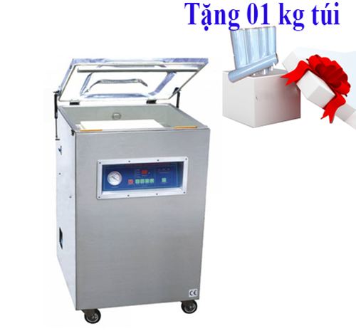 máy hút chân không gia đình
