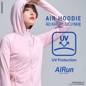 avt-lime-1540396865