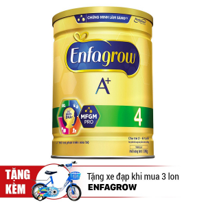 b521884e2ec30f5796d62b4cdfc626ee-1539676654