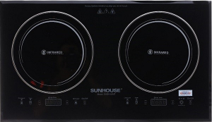 bep-hong-ngoai-doi-sunhouse-shb9102mt-4-1539936608