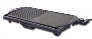 bep-nuong-dien-khong-khoi-lock-lock-electric-grill-ejg231