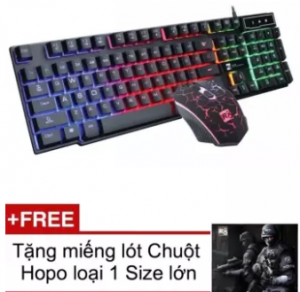 daidien-1538451547