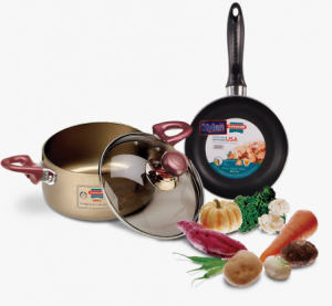 daidien-1539400371