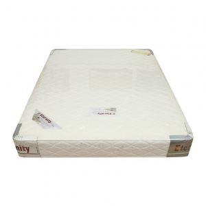 dem-lo-xo-02-1540373158