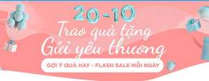 khuyen-mai-qua-tang-20-10-10-1539595109