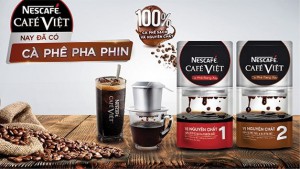 ca-phe-pha-phin-nescafe-rang-xay-nguyen-chat-2-1542182429