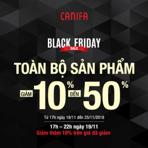 canifa-khuyen-mai-black-friday-1542615791