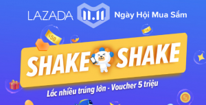 huong-dan-choi-game-lac-lac-lazada-1-1541140592