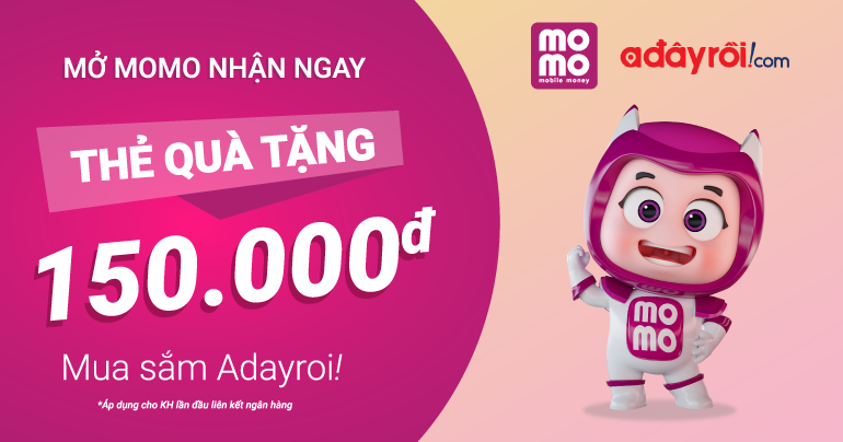 khuyến mãi ví điện tử