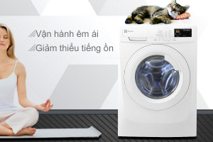 may-giat-01-1541721793
