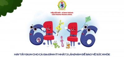 Top 9 Loại Thuốc Tẩy Giun Cho Trẻ Em Loại Nao Tốt An Toan Nhất Top 9 Loại Thuốc Tẩy Giun Cho Trẻ Em Loại Nao Tốt An Toan Nhất