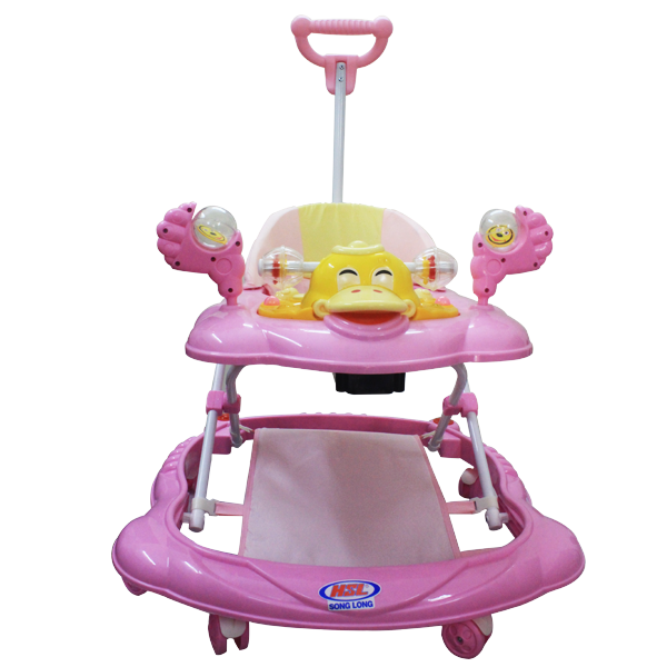xe-tap-di-tron-gia-re-1-1542618322