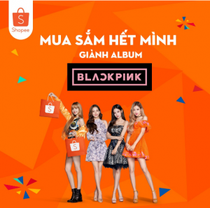 cach-mua-album-blackpink-mini-voi-gia-0-dong-1544156987
