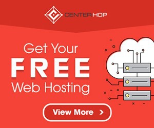 getyourfreehosting-bn300x250-1545662114